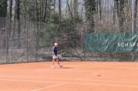 Interclub-Vorbereitungsnachmittag 2013